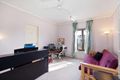 Property photo of 45/60-68 City Road Chippendale NSW 2008