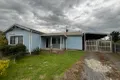 Property photo of 6 Watson Court Traralgon VIC 3844