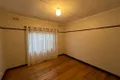Property photo of 6 Watson Court Traralgon VIC 3844