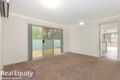 Property photo of 22 Collie Court Wattle Grove NSW 2173