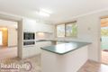 Property photo of 22 Collie Court Wattle Grove NSW 2173