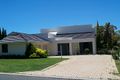 Property photo of 4 Dwyer Street Karrinyup WA 6018