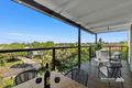 Property photo of 20 Maryland Street Stafford Heights QLD 4053