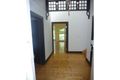 Property photo of 25 Toolangi Road Alphington VIC 3078