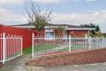 Property photo of 55 Bicentennial Crescent Meadow Heights VIC 3048