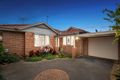 Property photo of 2/6 England Street Bentleigh East VIC 3165