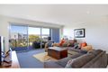 Property photo of 38 Spinnaker Terrace Safety Beach VIC 3936