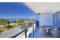 Property photo of 38 Spinnaker Terrace Safety Beach VIC 3936