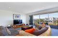 Property photo of 38 Spinnaker Terrace Safety Beach VIC 3936