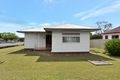 Property photo of 76 Allandale Road Cessnock NSW 2325