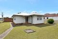 Property photo of 76 Allandale Road Cessnock NSW 2325