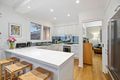 Property photo of 2/6 England Street Bentleigh East VIC 3165