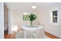 Property photo of 4/7 Mangan Street Balwyn VIC 3103