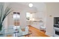 Property photo of 4/7 Mangan Street Balwyn VIC 3103