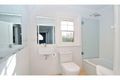 Property photo of 4/7 Mangan Street Balwyn VIC 3103