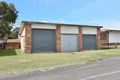Property photo of 76 Allandale Road Cessnock NSW 2325