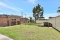 Property photo of 76 Allandale Road Cessnock NSW 2325