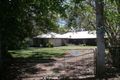 Property photo of 4 Michele Avenue Highfields QLD 4352