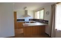 Property photo of 6/1A Browns Road Kingston TAS 7050