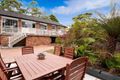 Property photo of 7 Meredith Place Frenchs Forest NSW 2086