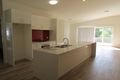 Property photo of 3A Vanina Street Hepburn VIC 3461