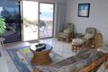 Property photo of 5/223 Jefferson Lane Palm Beach QLD 4221