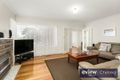 Property photo of 12 Medoro Grove Mulgrave VIC 3170