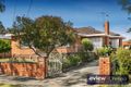 Property photo of 12 Medoro Grove Mulgrave VIC 3170
