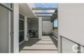 Property photo of 217/50 Pimlico Crescent Wellard WA 6170