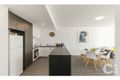 Property photo of 217/50 Pimlico Crescent Wellard WA 6170