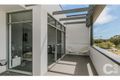 Property photo of 217/50 Pimlico Crescent Wellard WA 6170