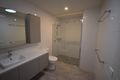 Property photo of 42 Twilight Crescent Blacktown NSW 2148