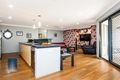 Property photo of 43 Beedelup Loop Bibra Lake WA 6163