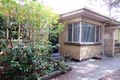 Property photo of 2/132 Clarke Street Northcote VIC 3070