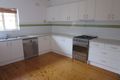Property photo of 2/132 Clarke Street Northcote VIC 3070
