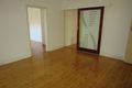 Property photo of 2/132 Clarke Street Northcote VIC 3070