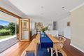 Property photo of 26 Tindara Drive Sawtell NSW 2452