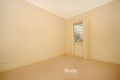 Property photo of 13B Kavanagh Street Wembley WA 6014