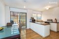 Property photo of 26 Brookside Road Athelstone SA 5076