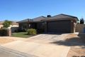 Property photo of 13 Yanchep Street Shepparton North VIC 3631