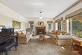 Property photo of 20 Carbine Court Drouin VIC 3818
