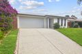 Property photo of 11 Tarshaw Street Bli Bli QLD 4560