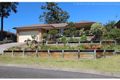 Property photo of 9 Gemini Way Narrawallee NSW 2539