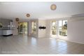 Property photo of 9 Gemini Way Narrawallee NSW 2539