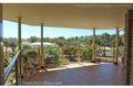 Property photo of 9 Gemini Way Narrawallee NSW 2539