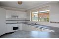 Property photo of 9 Gemini Way Narrawallee NSW 2539