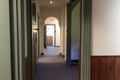 Property photo of 1000 Mornington-Flinders Road Red Hill VIC 3937