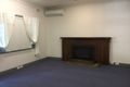 Property photo of 1000 Mornington-Flinders Road Red Hill VIC 3937