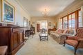 Property photo of 53 Hoddle Avenue Goulburn NSW 2580