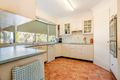 Property photo of 53 Hoddle Avenue Goulburn NSW 2580